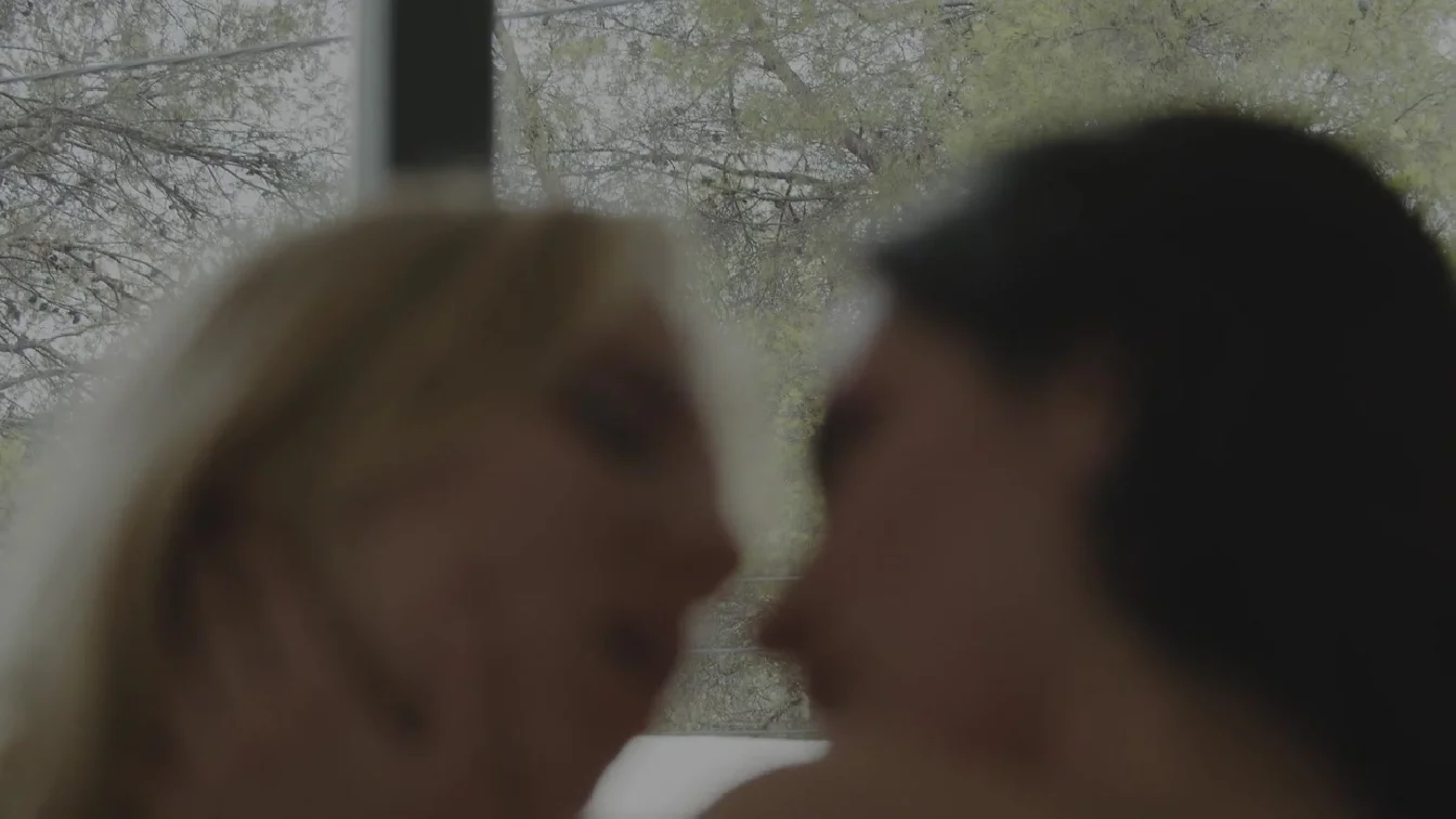 Preview of Joybear Jane Jones And Maria Riot FeMale Gaze XXX